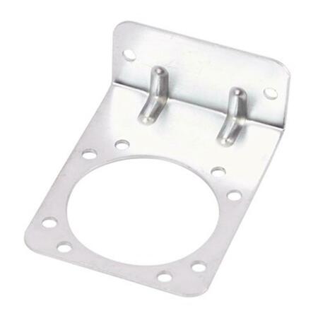 INFINITE INTERNATIONAL RV Vehicle Mounting Bracket 181337